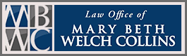 Law Office of Mary Beth Welch Collins, P.C.